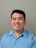 ហង្ស សុដម